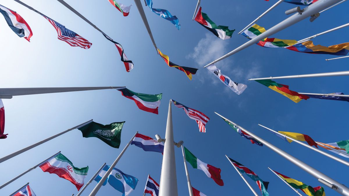 Mire elég a soft power?