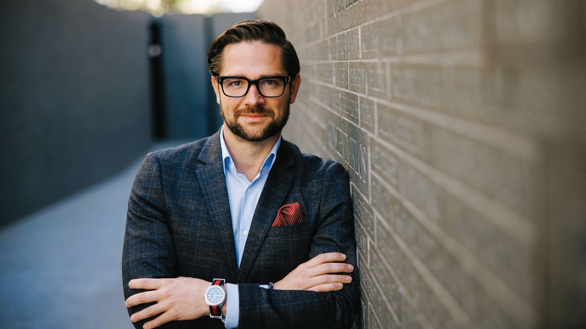 Magyar cég termékei hollywoodi sorozatokban