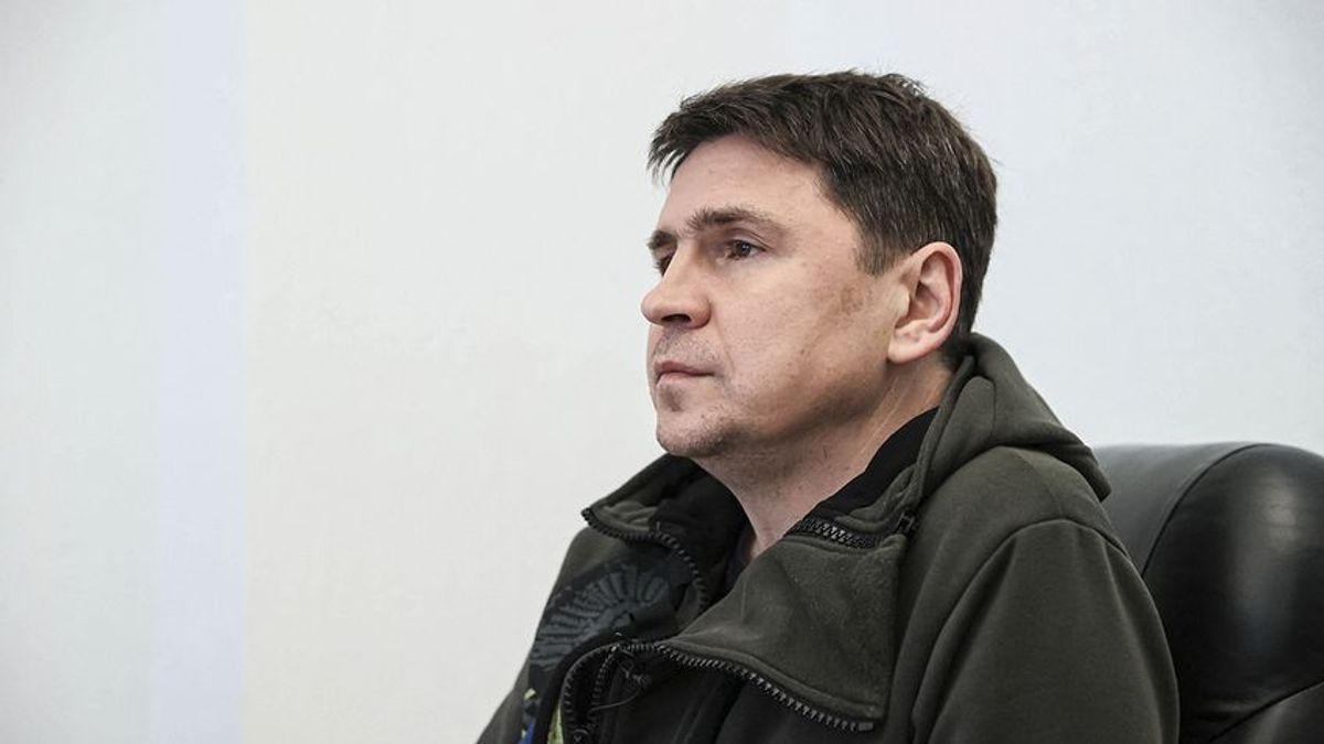 Reagáltak az ukránok Elon Musk kijelentésére