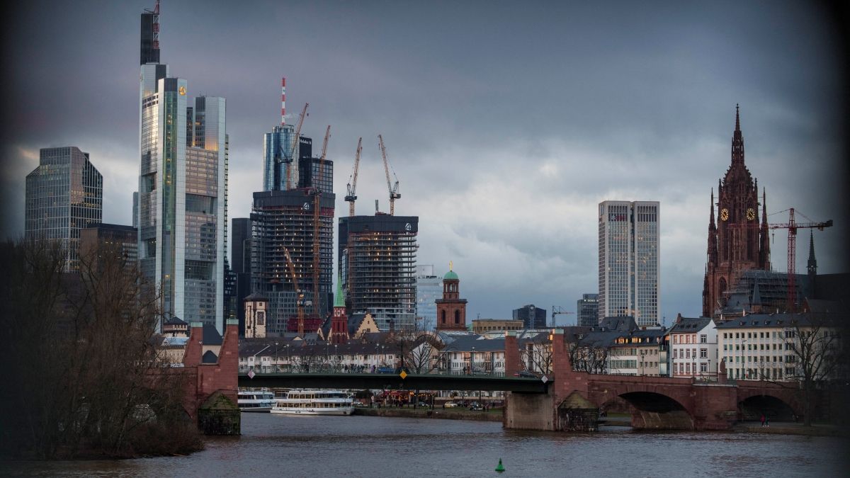 Hessen is választott: erősödött a jobboldal