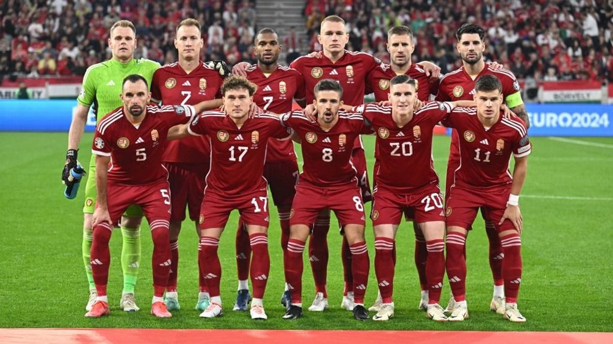 Quagmire és Mr. Keserv esete a Mestertrollal