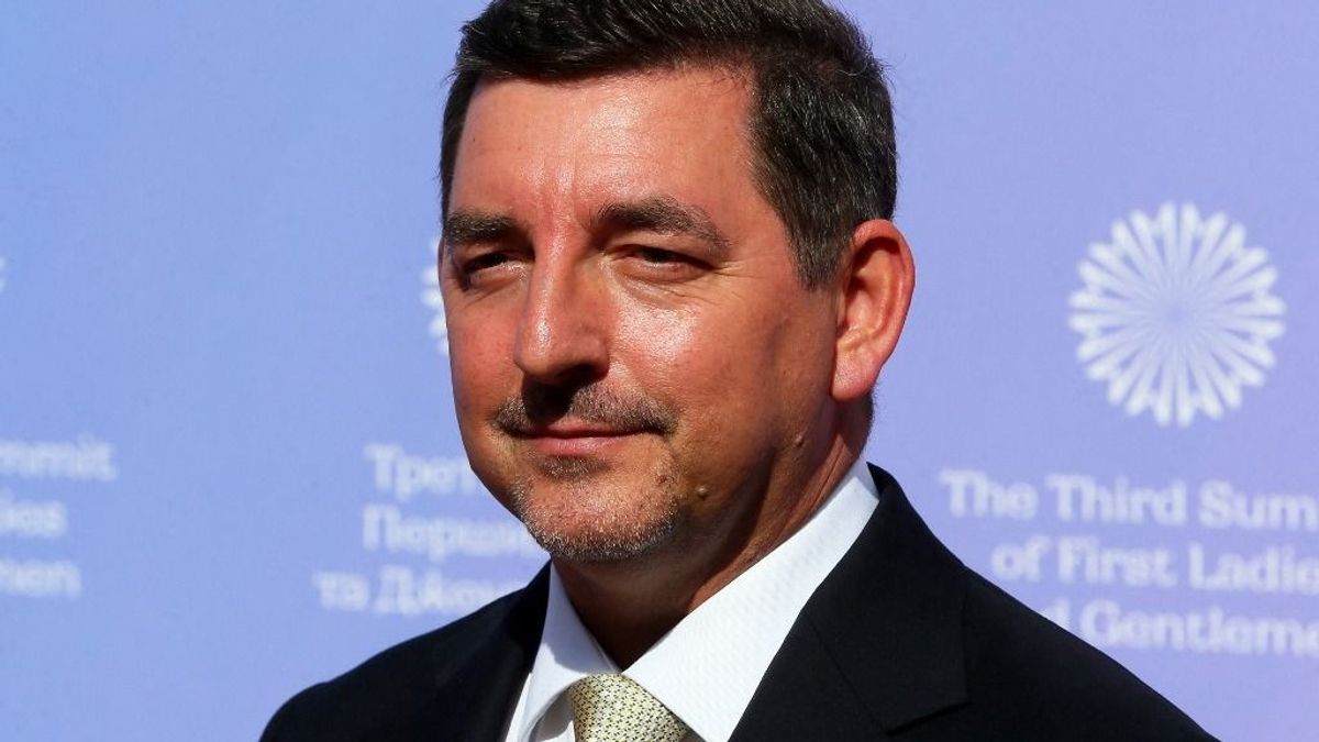 Szlovén önkritika: „Nem vagyunk olyan ambiciózusak, mint a magyarok"