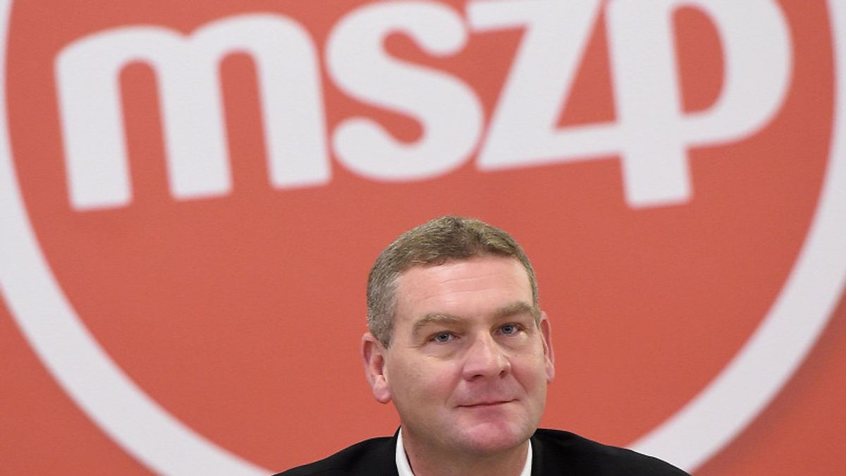 Nem lesz kínai akkugyár Szegeden