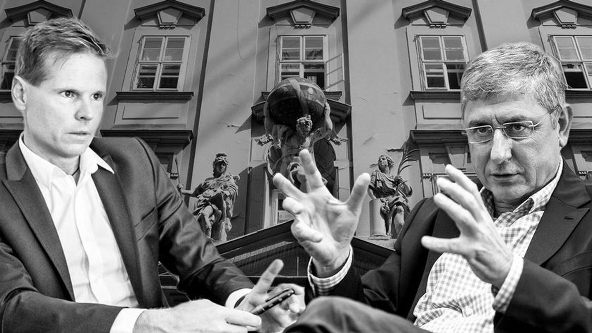 Budapesti Fidesz: Ez az arrogáns és élősködő banda sodorta a csőd szélére a fővárost!