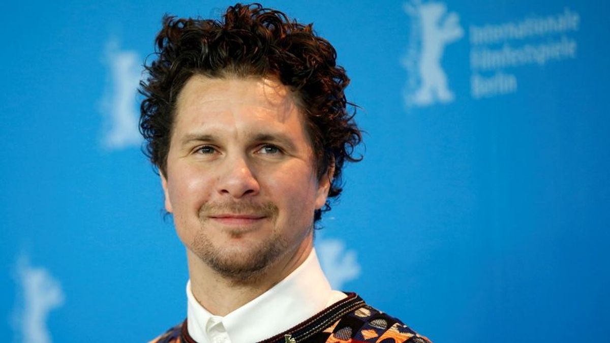 Mindent bevet az RTL a nézettségért: élőben fog bunyózni Nagy Ervin, Molnár Áron és Schobert Norbi