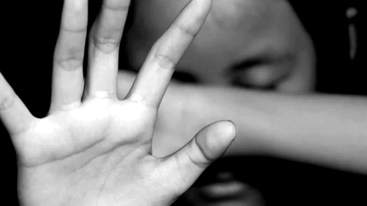 Lecsapott a miskolci szatír, kutyasétáltató nőre támadt