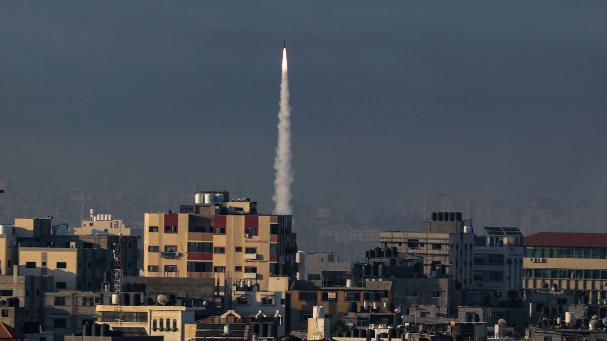 Ezek tényleg nem emberek