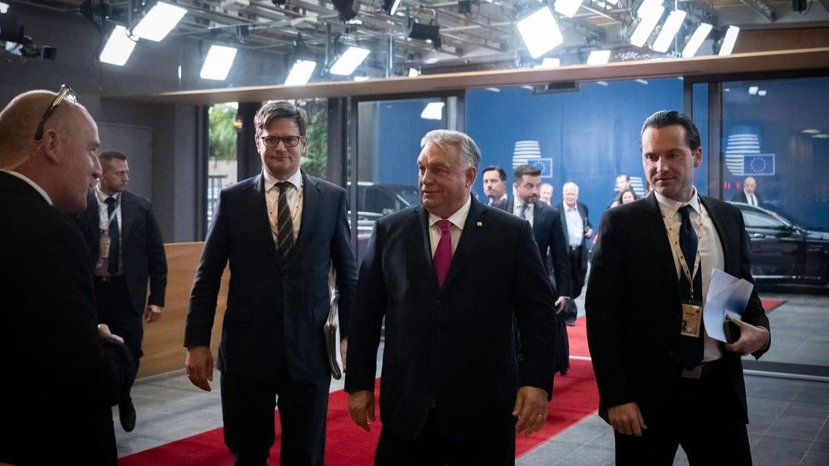 Az uniós javaslat szétveri az Unió költségvetési logikáját!