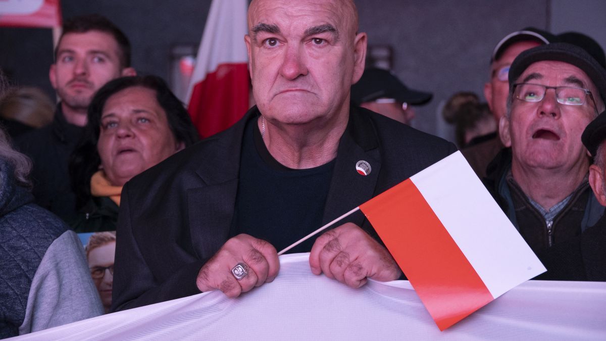 Így választott Lengyelország: pürrhoszi jobboldali győzelem, vagy baloldali falkataktika?