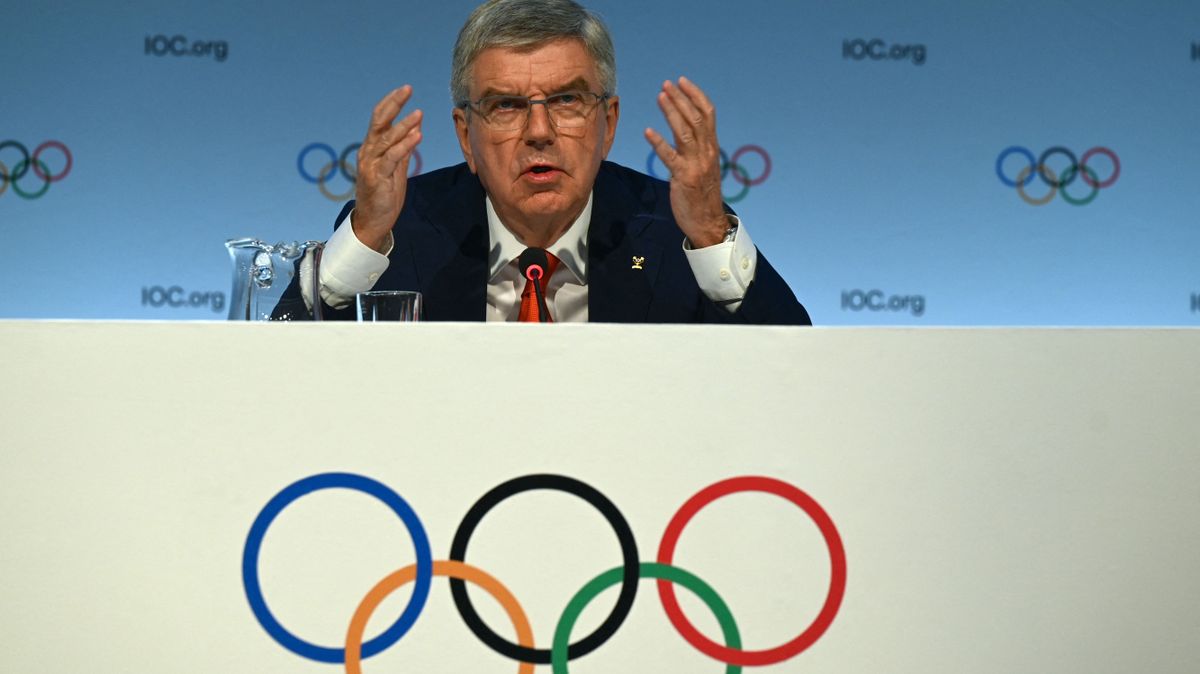 Az öttusa és a súlyemelés egyelőre megmenekült, a boksz sorsa megpecsételődött az olimpián – döntött a NOB