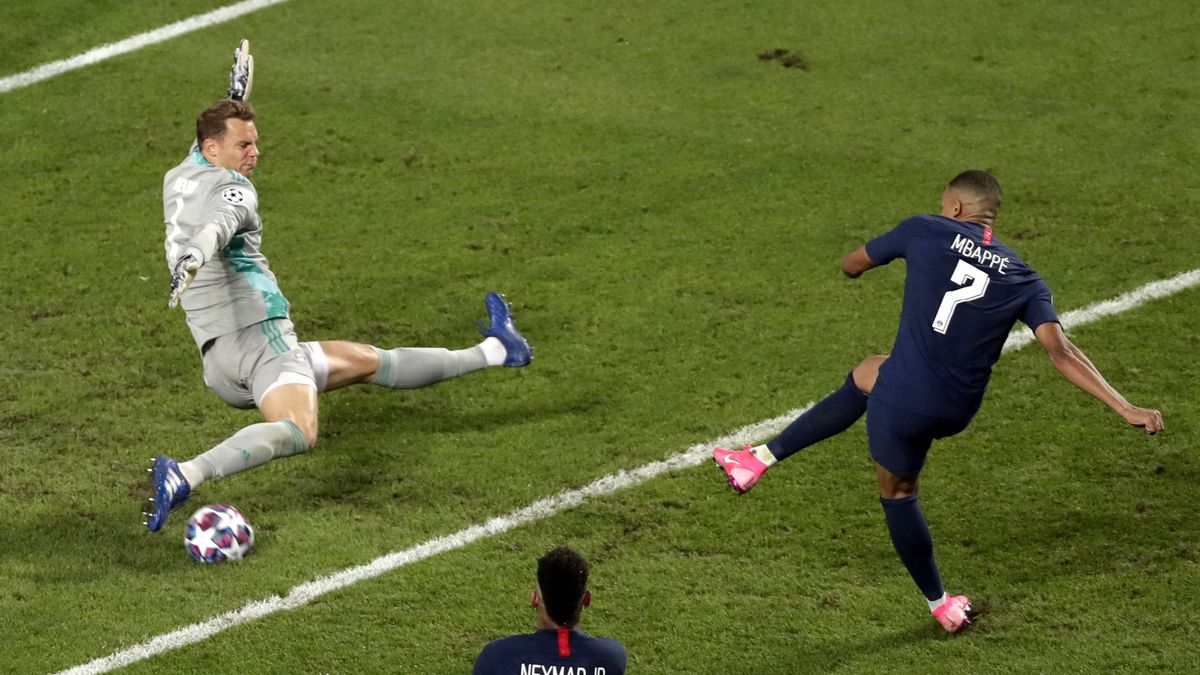 Elképesztő focihétvége vár a szurkolókra