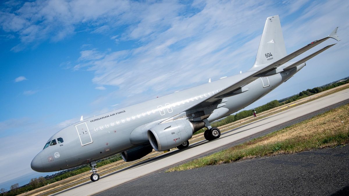 A bukott miniszterelnök-jelöltnek jobb sajtófigyelőket és élesebb szemeket kívánok!