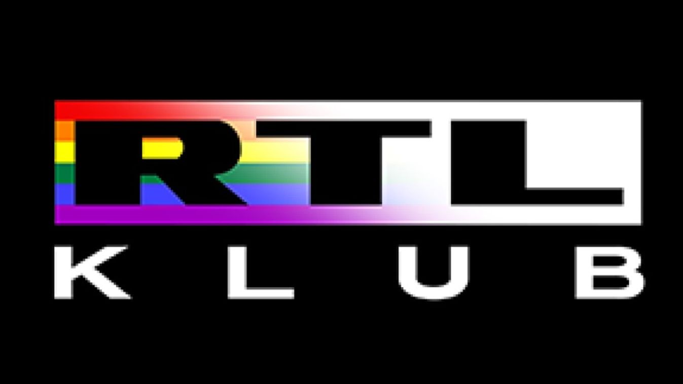 RTL, RTL Klub
