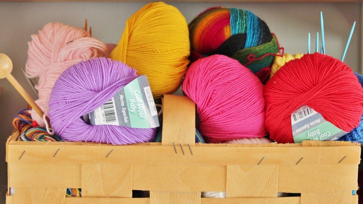 Gyémántok, fűtőtestek, gombostűk is betiltva– készül az újabb EU-s szankciós csomag