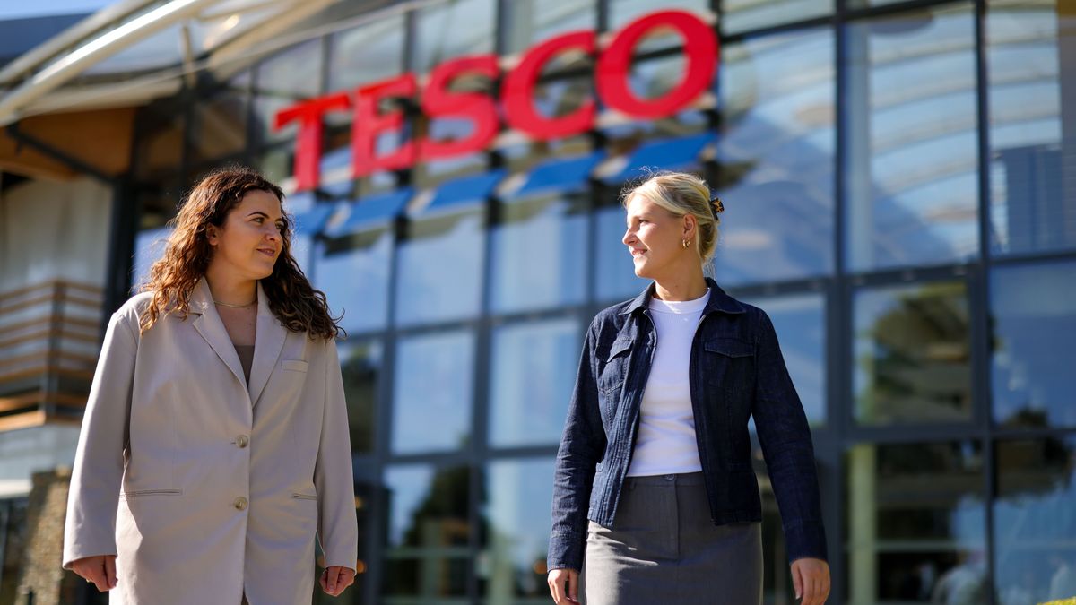 Aktívan karolják fel a szakmai oktatást a nemzetközi élelmiszerláncok (X)