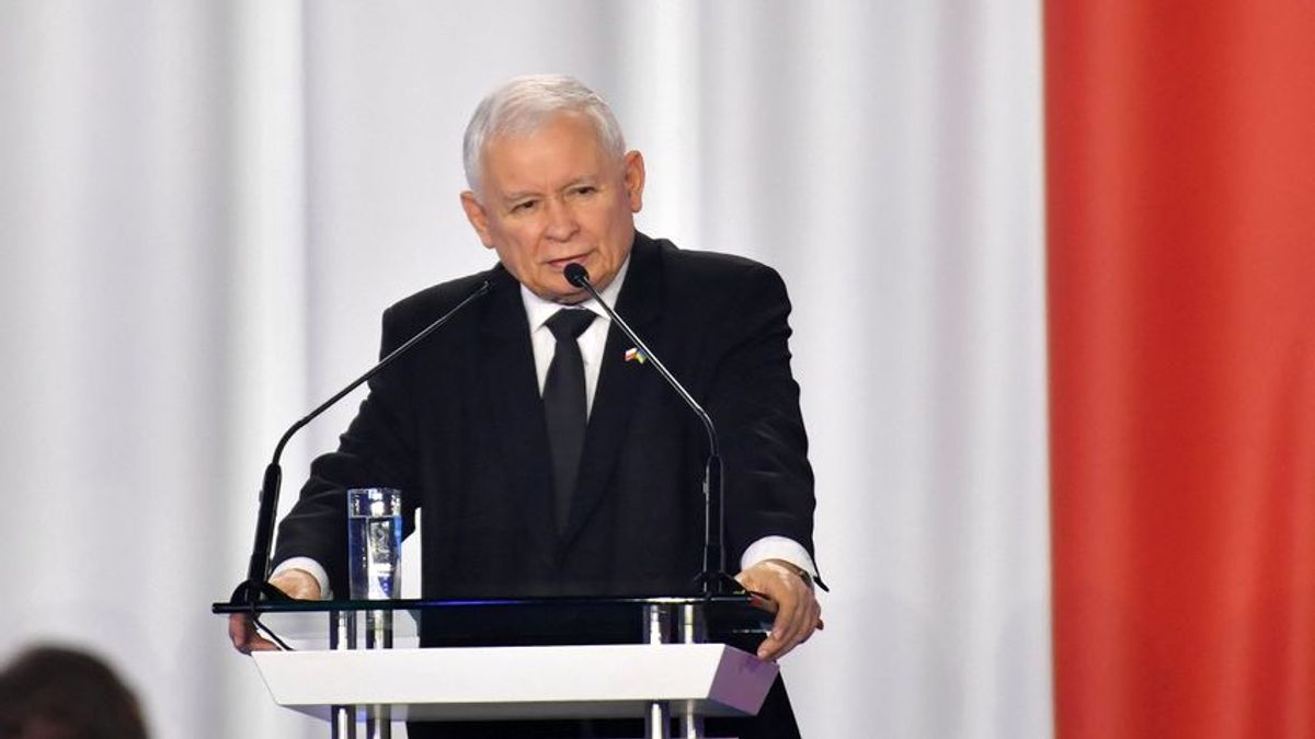 Merre tart a varsói gyors? – választások Lengyelországban