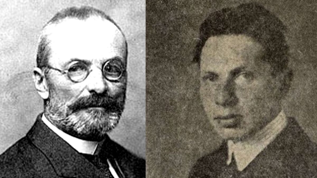 Teret neveztek el a kommunisták a magyar miniszterelnök merénylőjéről