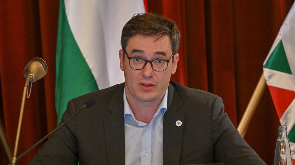 Ami végigkísérte Karácsony négy évét: nyomozások, vizsgálatok, botrányok