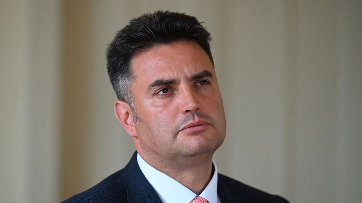 Márki-Zay házhoz ment a pofonért Izrael-ügyben is, de hamar szembesítették a valósággal