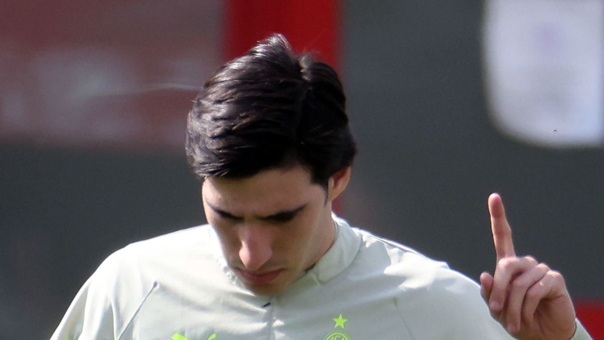 Újabb súlyos ítélet az olasz futball-fogadási botrányban