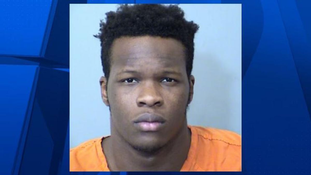 Megtalálták az amerikai rendőrök Bagdy Emőke meggyilkolt fiának autóját