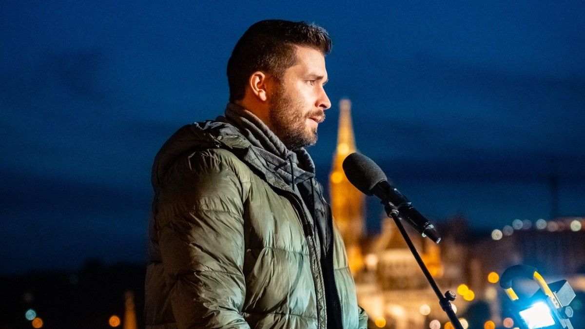 Még ma is szedi áldozatait a zsidókkal szembeni gyűlölet