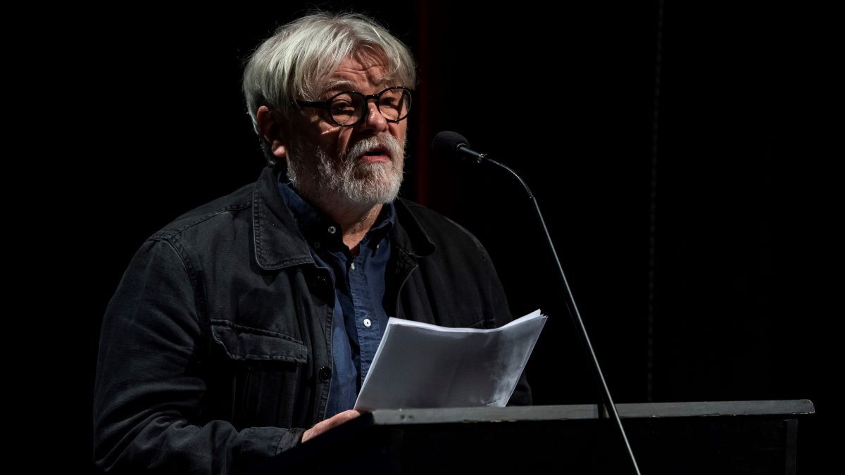 Meghaladta a valóság abszurditása, amit az irodalom még képes kitalálni