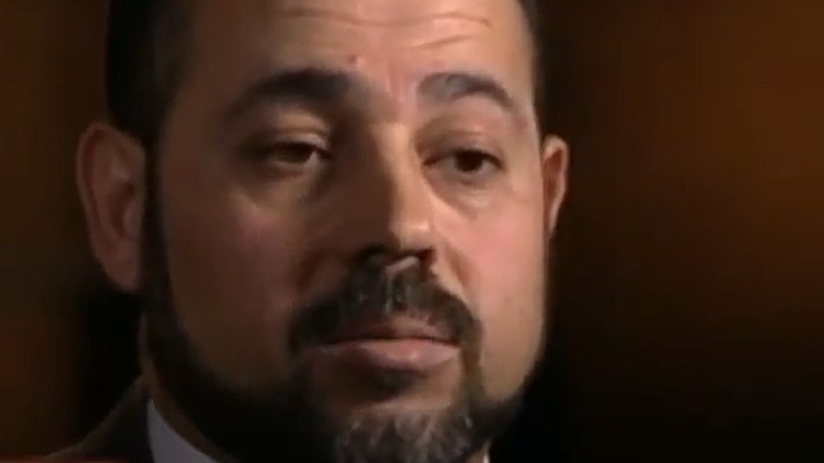 A Hamász külügyi vezetője: Az orosz túszok pozitívabb elbírálásban részesülnek