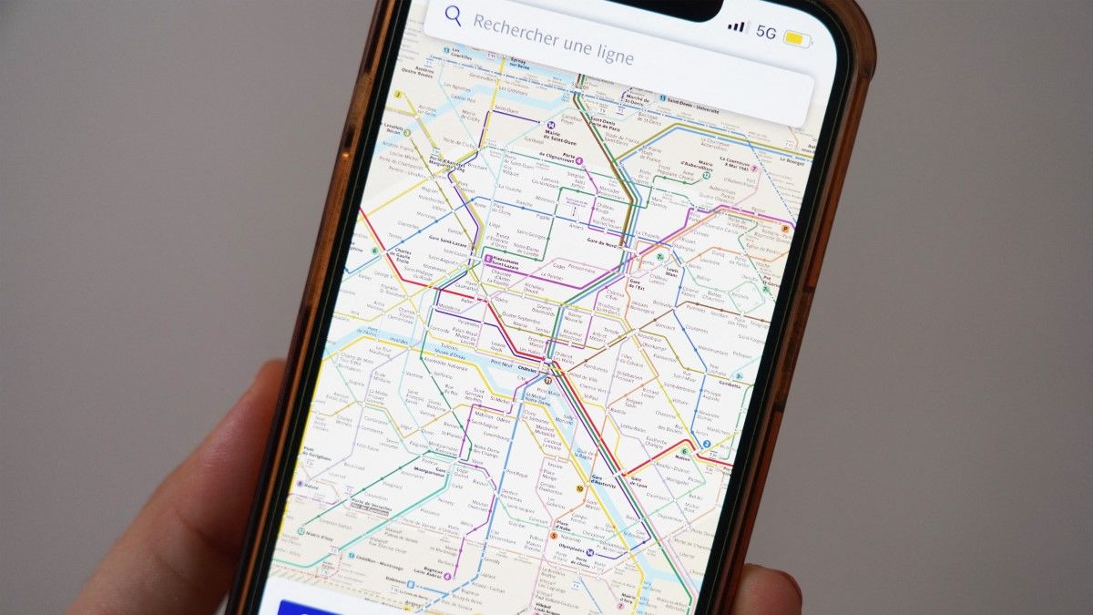 Szintlépés – a Google lekapcsolta Izraelben és Gázában a térképet