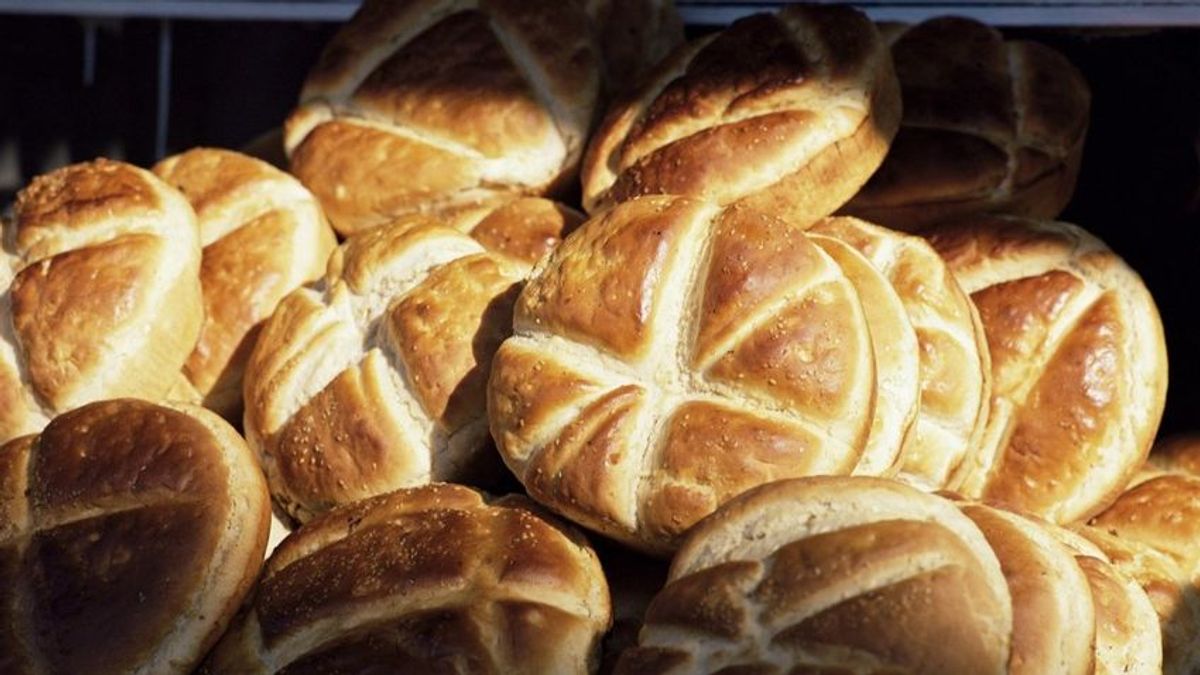 Kiakadtak a pékek: ez a baj az albán pékségekkel