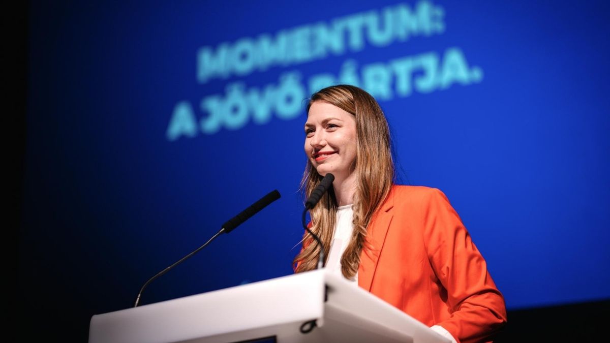 Kaltenbach elmondta a véleményét a Donáthokról