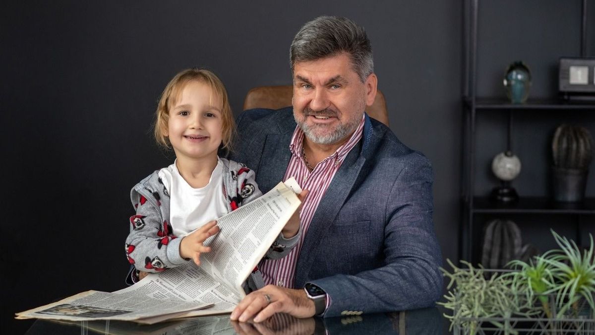 Egyedülálló energia-optimalizálási lehetőség Magyarországon (X)