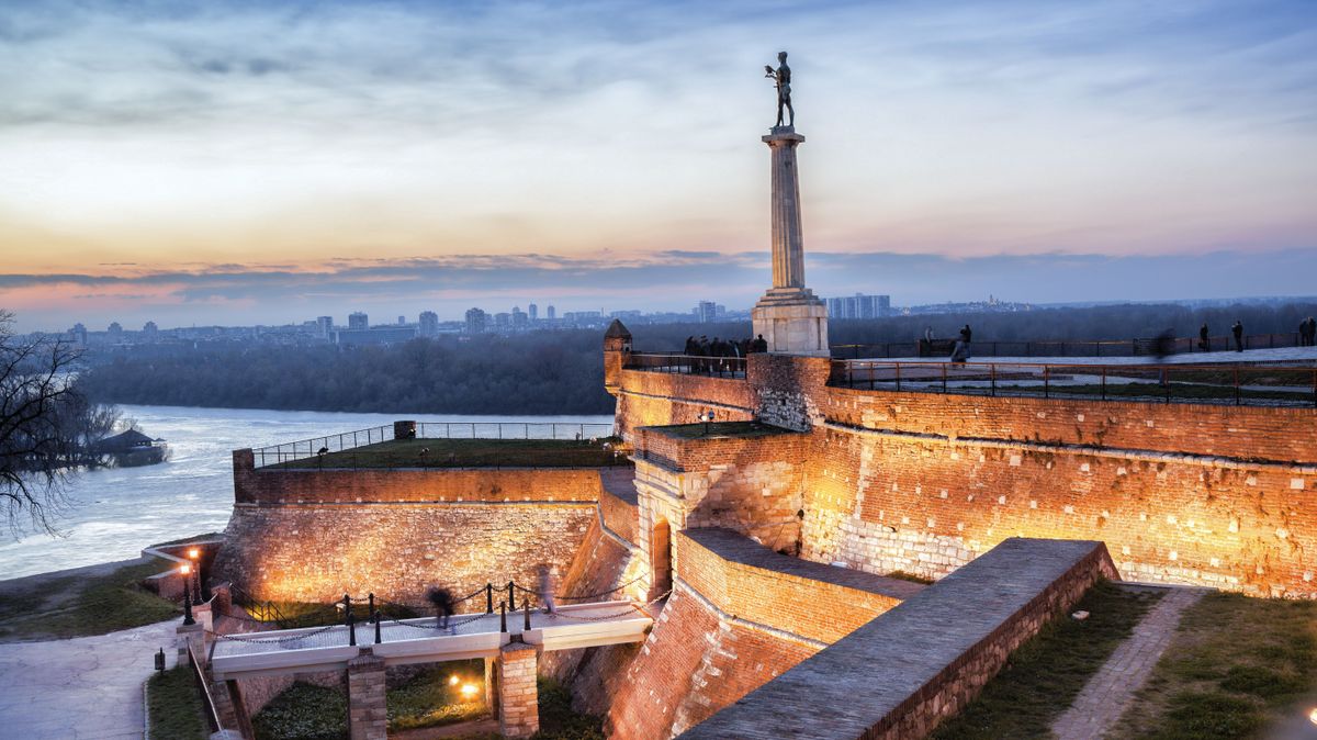 „A magyarok, a bitangok ellen…”