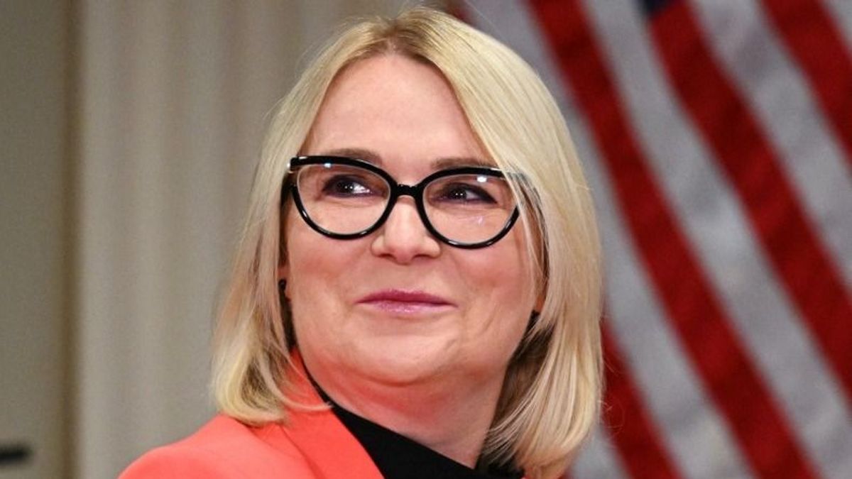 Kilépne az ENSZ-ből a cseh védelmi miniszter