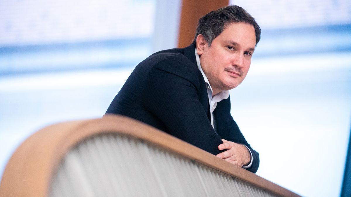 Így érjük el 2030-ra az uniós fejlettség 90 százalékát