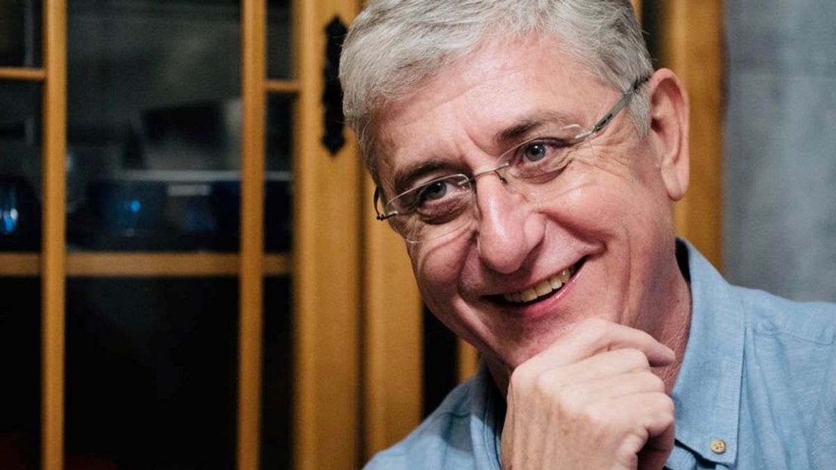 Gyurcsány: TikTokra megy a Feri!