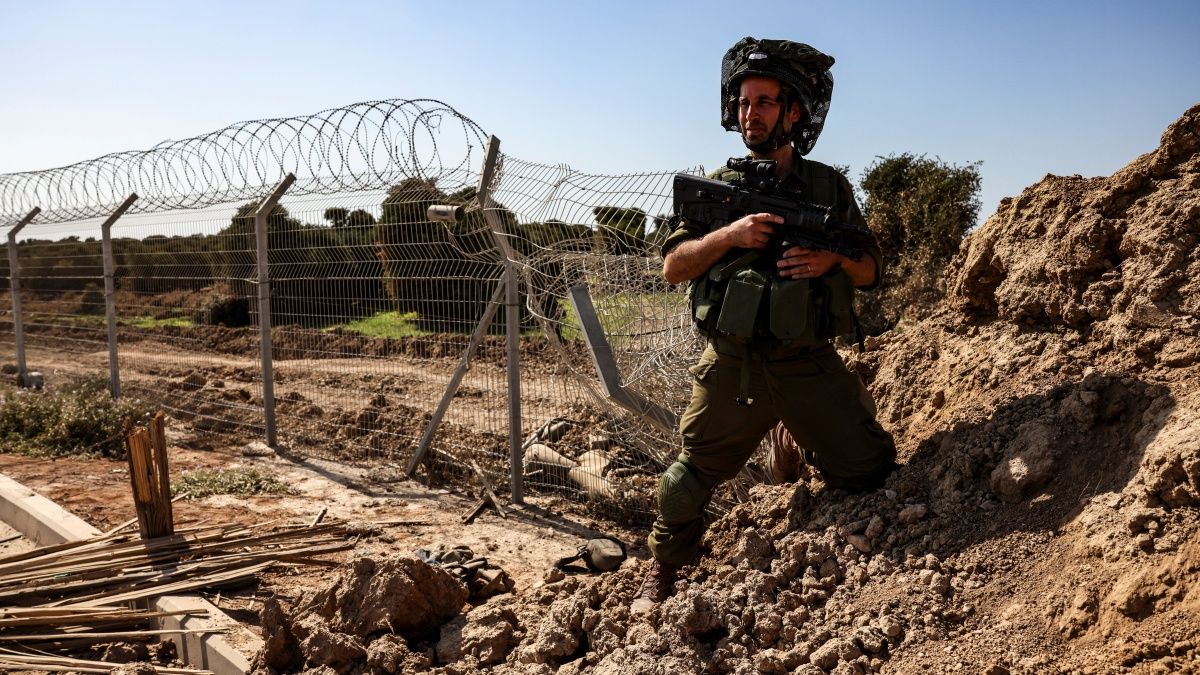 Tarjányi: A terroristáknak is van forgatókönyvük