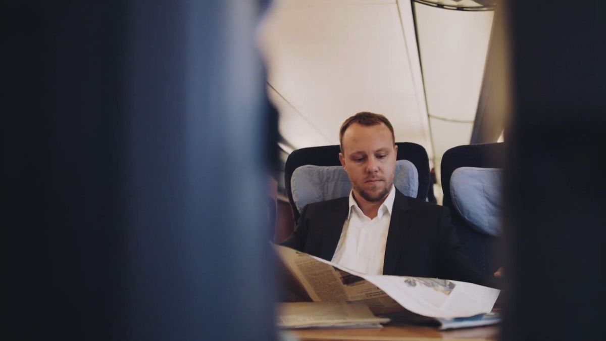 Tombol a klánbűnözés egész Németországban, macheték és vasdorongok suhognak mindenütt – a rendőrség példás kíméletlenséggel le is foglalt 5000 műanyag szívószálat