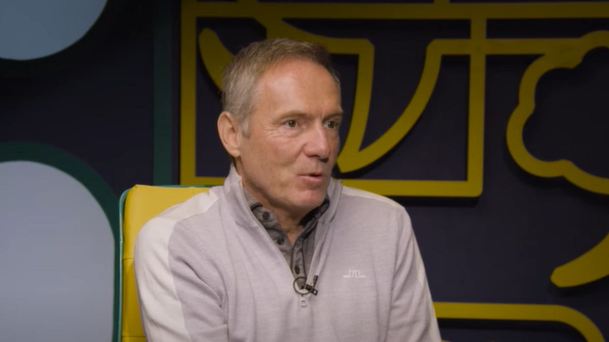 Frei Tamás szerint kezd rizikós lenni Orbán Viktor álláspontja: „Jobbat tenne Magyarországnak egy kiegyezés Európával” (VIDEÓ)