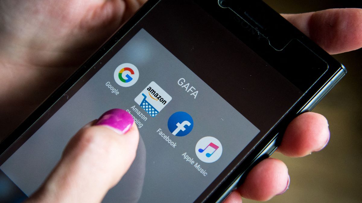 Jövőre minden magyar új állampolgárságot kaphat