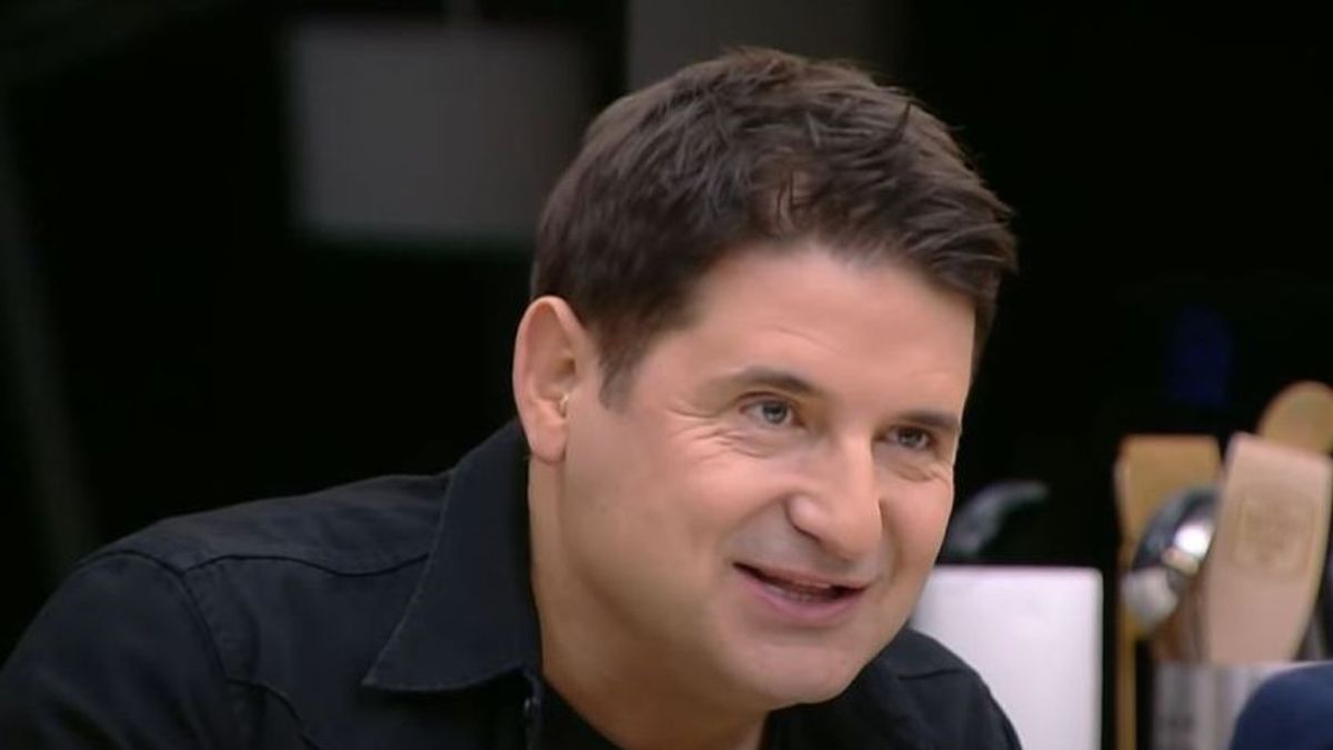 Hajdú Péter is kifakadt: „Budapest közlekedése soha nem volt még ennyire katasztrofális”