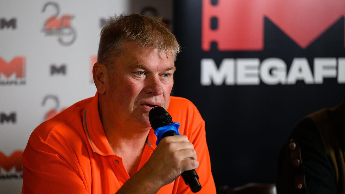 Az Elkxrtuk-per újabb felvonása: Kálomista Gábor harmadfokon is győzött a Medián-vezér ellen