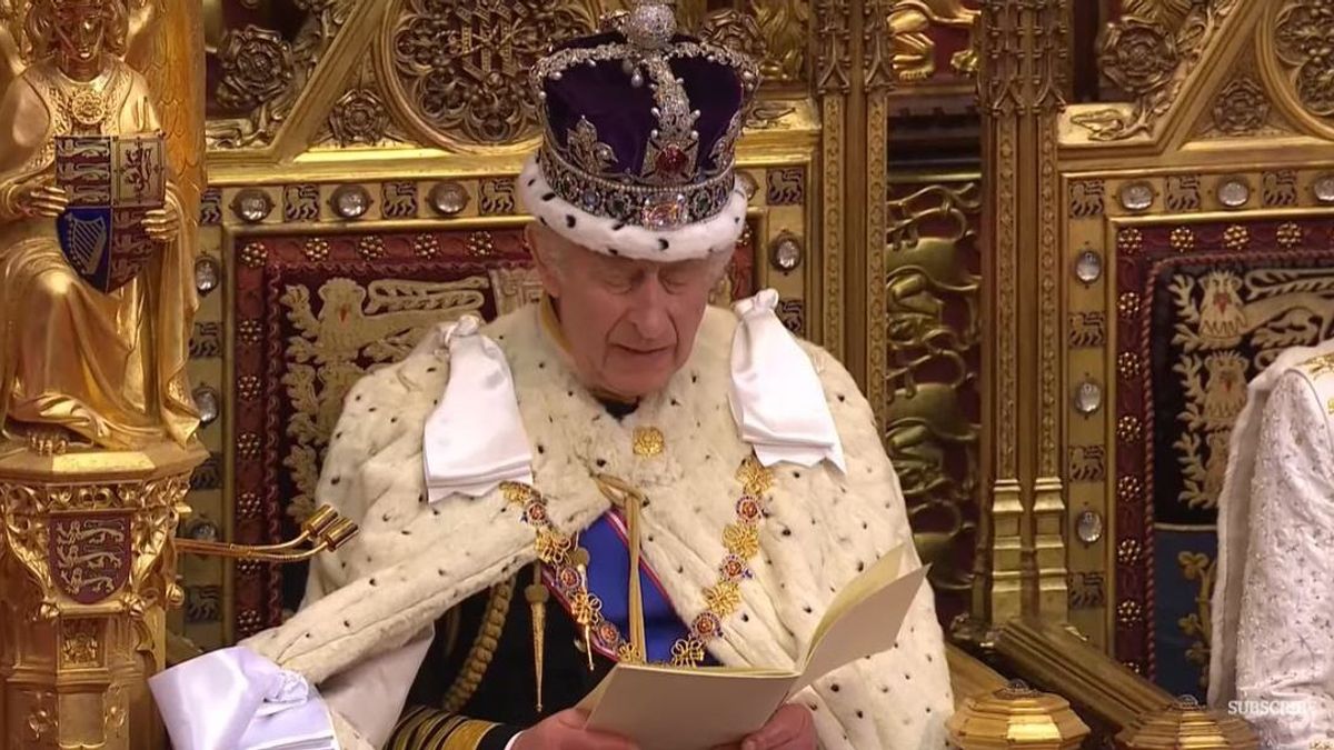 Az Egyesült Királyság betiltaná a dohányzást