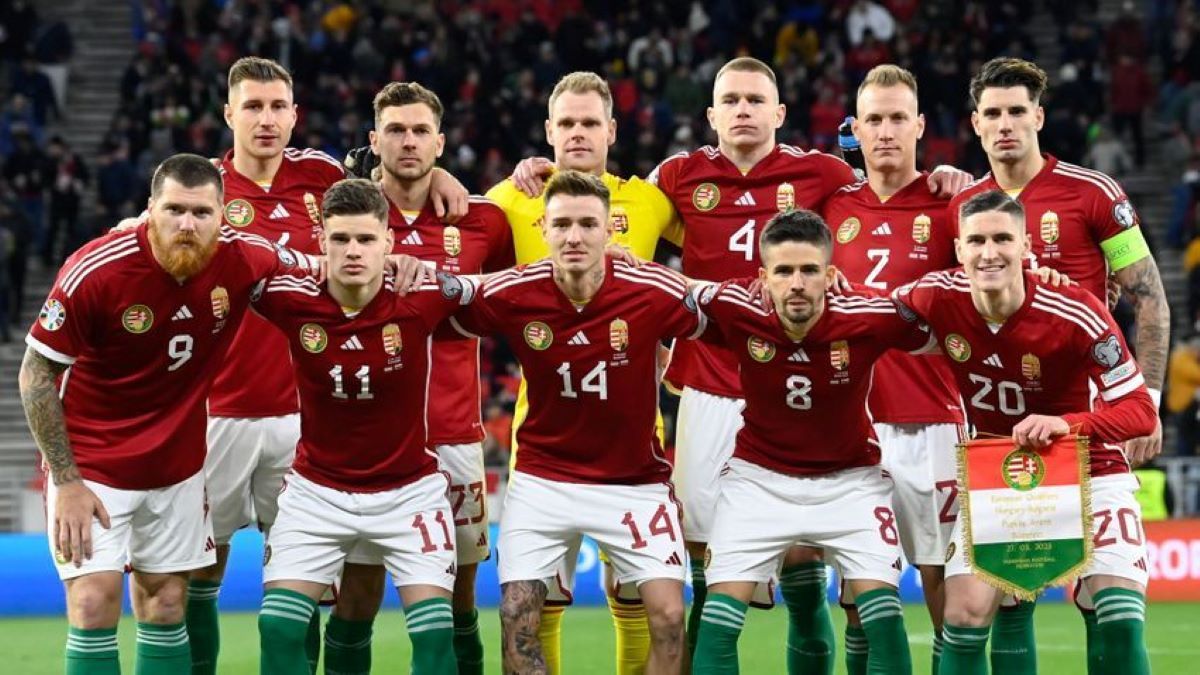 Lipták Tamás: Ehhez sem az UEFA-nak, sem az MLSZ-nek nem lenne szabad asszisztálnia!