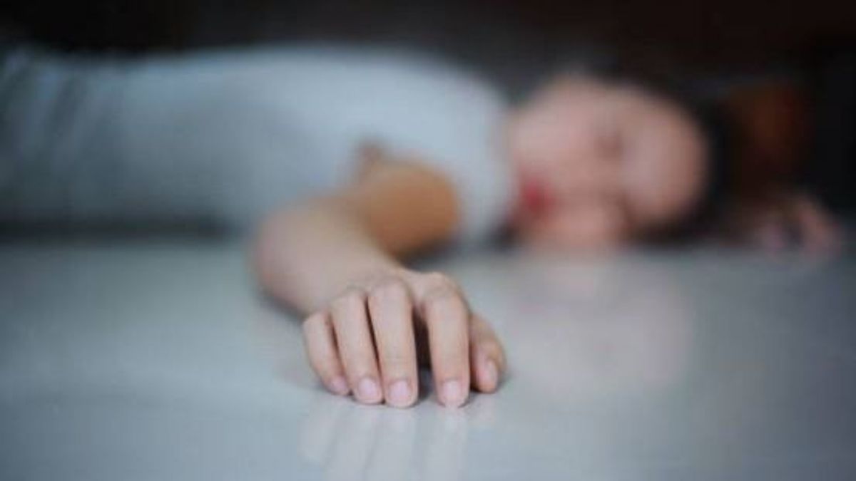 Magyar nő holttestét találták meg egy olasz szálloda pincéjében