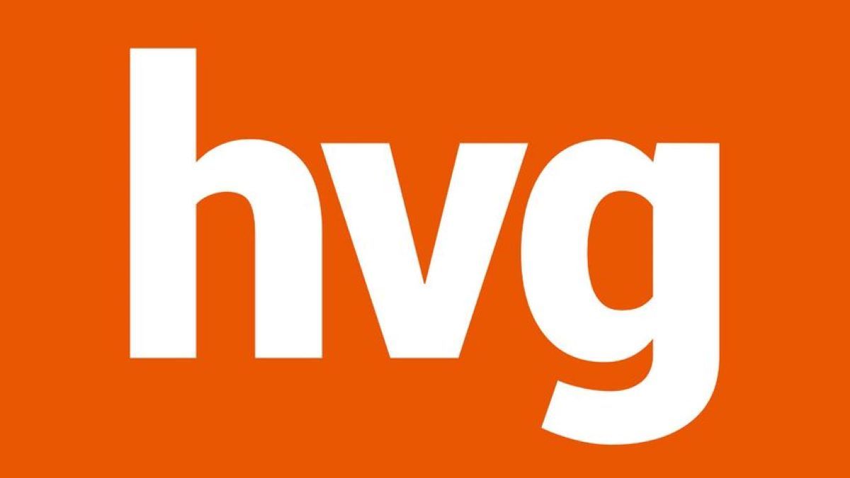 Hazugságon kapták a hvg-t!