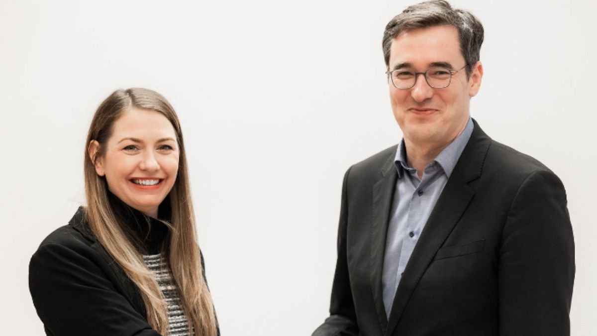 Karácsony Gergely eddig is és ezután is számíthat a Momentumra