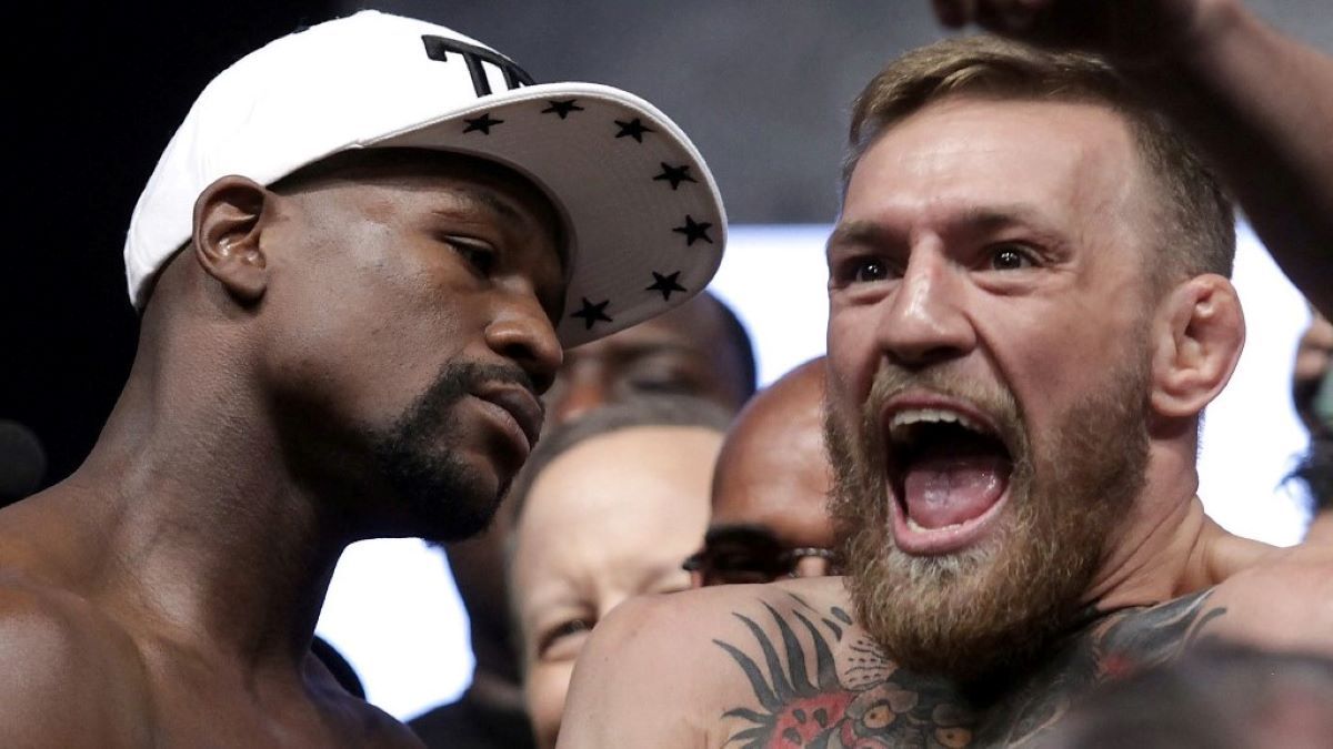 Ezt már a sztárok sem hagyhatták szó nélkül