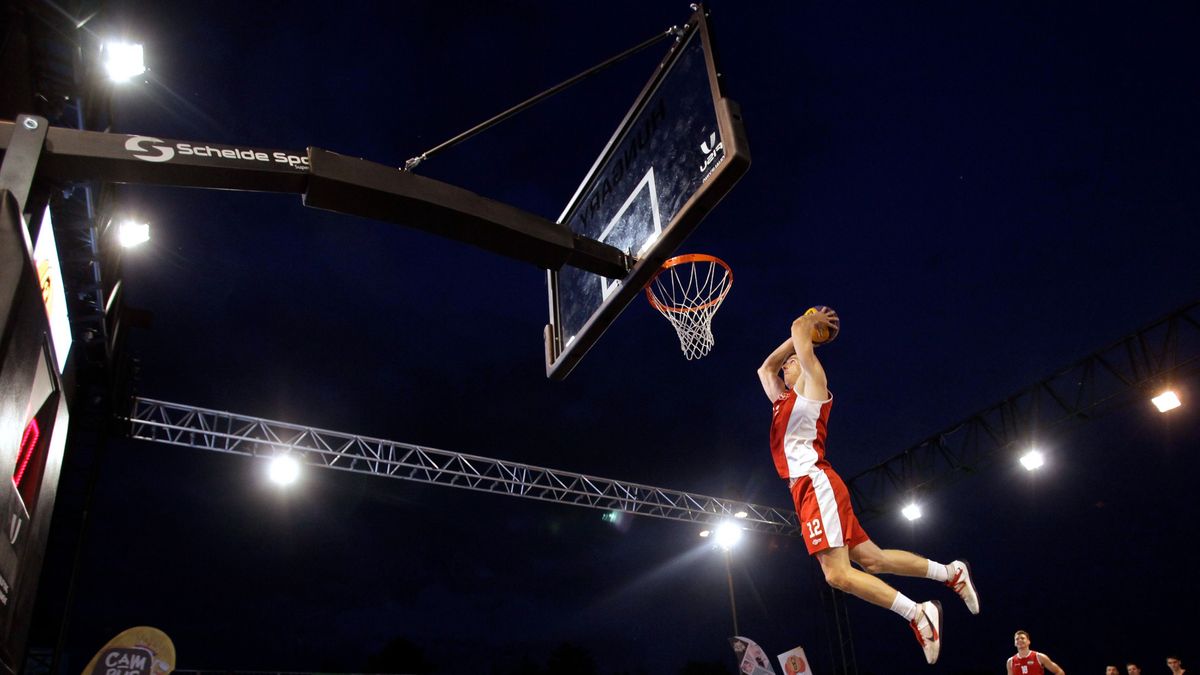 Egyre színesebb a sportpaletta (X)