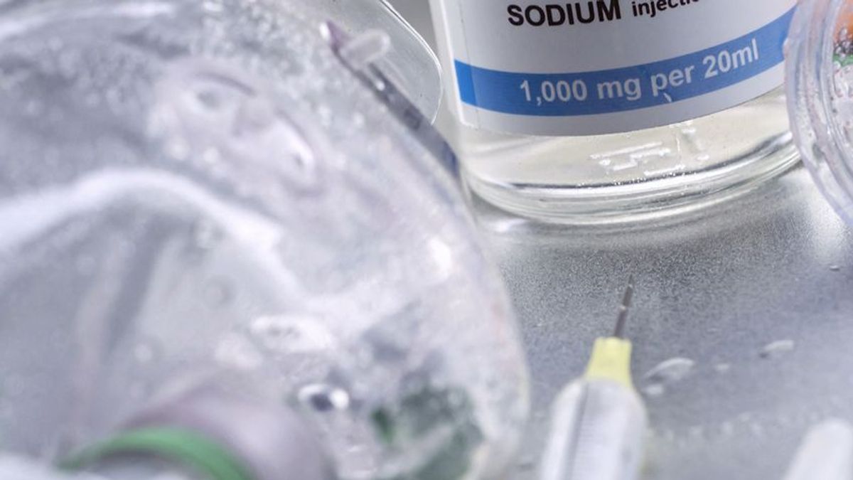 Ha válni lehet, pedig keresztények vagyunk, akkor az eutanázia mitől tabutéma?